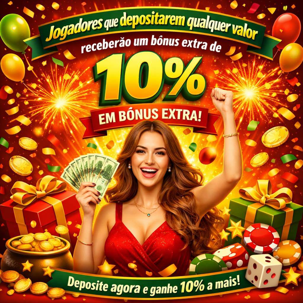 Jogos de bônus no 766bet: rodadas grátis, multiplicadores e jackpots progressivos em slots selecionados