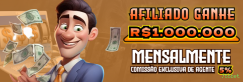 Cassino seguro no 766bet — SSL, 2FA e suporte 24/7