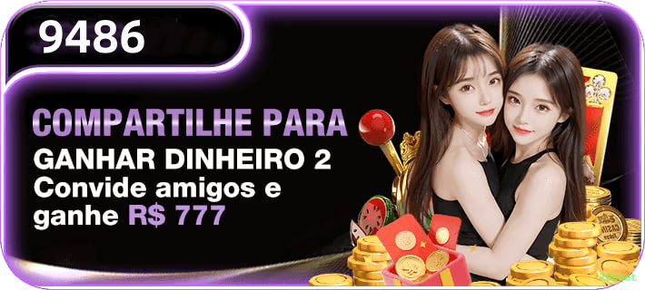 Cassino seguro no 766bet — SSL, 2FA e suporte 24/7