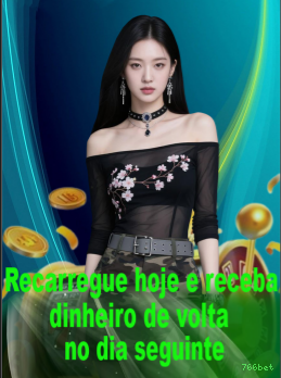 766bet