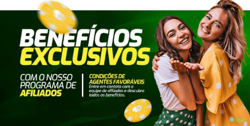 A Importância da Categoria 'Reclamações' no 766bet: Um Espaço para Diálogo e Melhoria