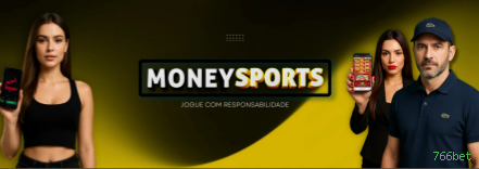A Importância da Categoria 'Reclamações' no 766bet: Um Espaço para Diálogo e Melhoria