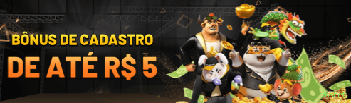 766bet