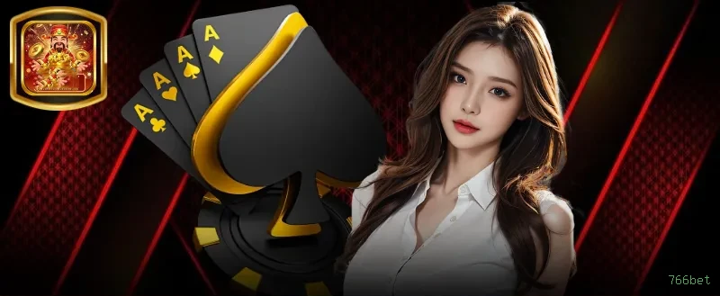 Apostas ao vivo no 766bet — cash out e cotações em tempo real