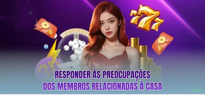 Apostas ao vivo no 766bet — cash out e cotações em tempo real