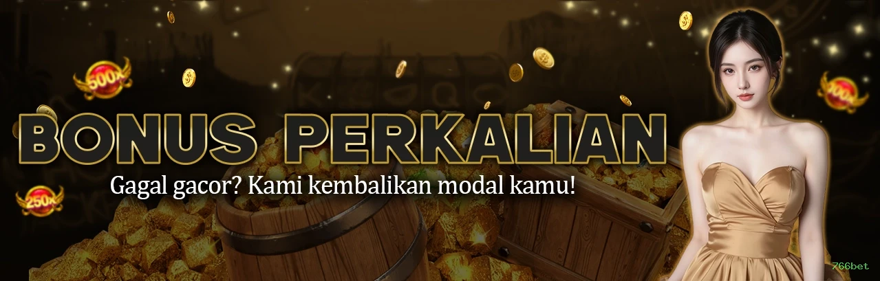766bet