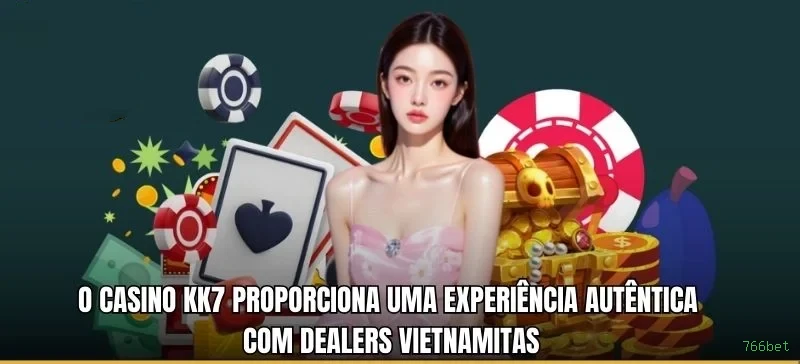 Entendendo a Categoria FAQ do 766bet: Esclarecimentos e Dicas para Apostadores