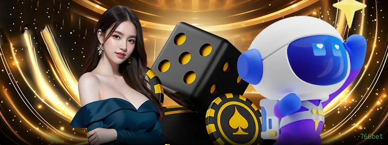 Cassino ao vivo no Brasil | 766bet: segura e premiada