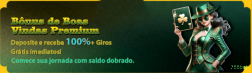 A Importância da Categoria 'Reclamações' no 766bet: Um Espaço para Diálogo e Melhoria