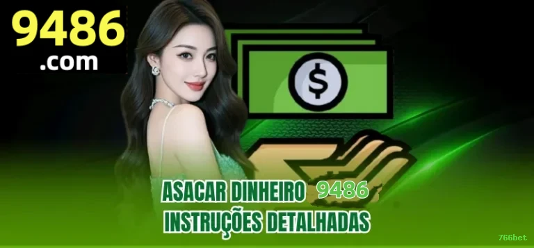 766bet — plataforma segura e premiada de apostas