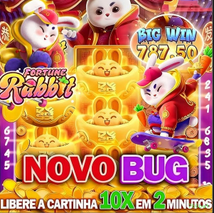 766bet — plataforma segura e premiada de apostas