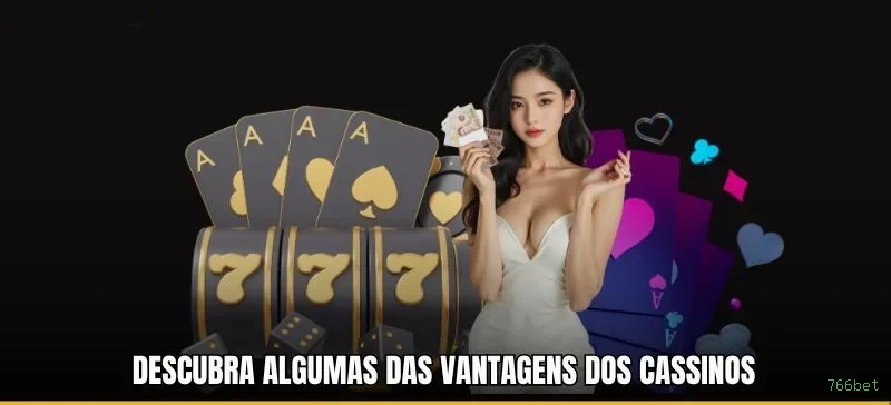 A Importância da Categoria 'Reclamações' no 766bet: Um Espaço para Diálogo e Melhoria