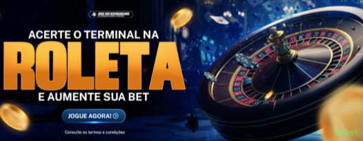 A Magia dos Caça-Níqueis no 766bet