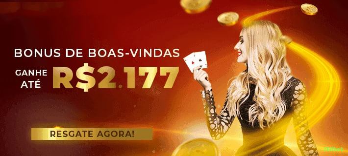 766bet