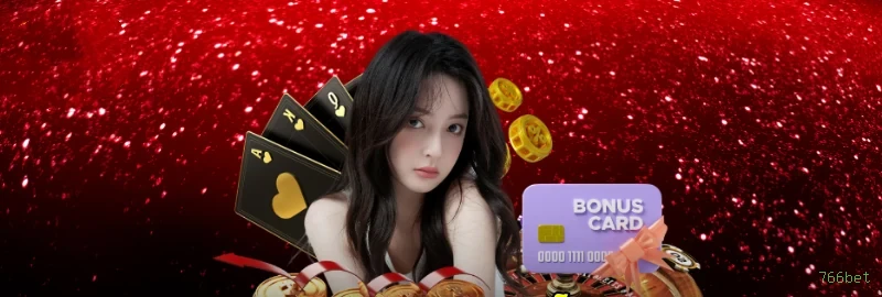 Ranking dos melhores jogos no 766bet — favoritos da comunidade