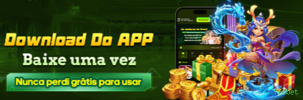 766bet.com bet- PLATAFORMA OFICIAL 💯766bet.com login