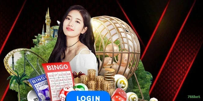 766bet.com bet- PLATAFORMA OFICIAL 💯766bet.com login