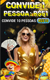 766bet